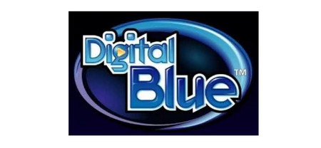Изображение для Digital Blue